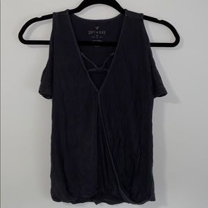 AE Soft & Sexy Shirt